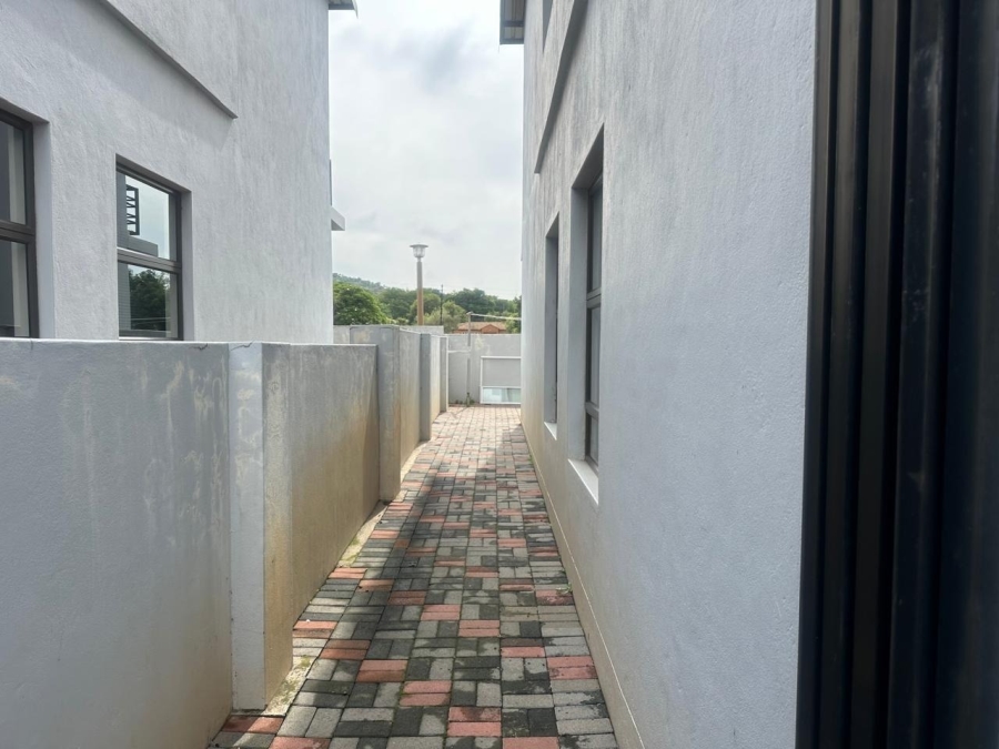 3 Bedroom Property for Sale in Cashan North West